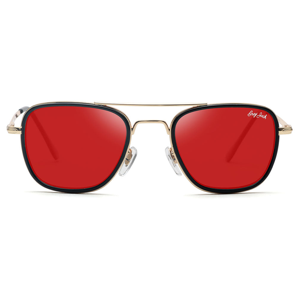 Edith Glasses Where To Buy Ironman Sunglasses Iron Man Glasses