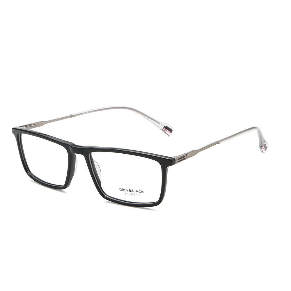 Optical glasses hotsell frames pakistan