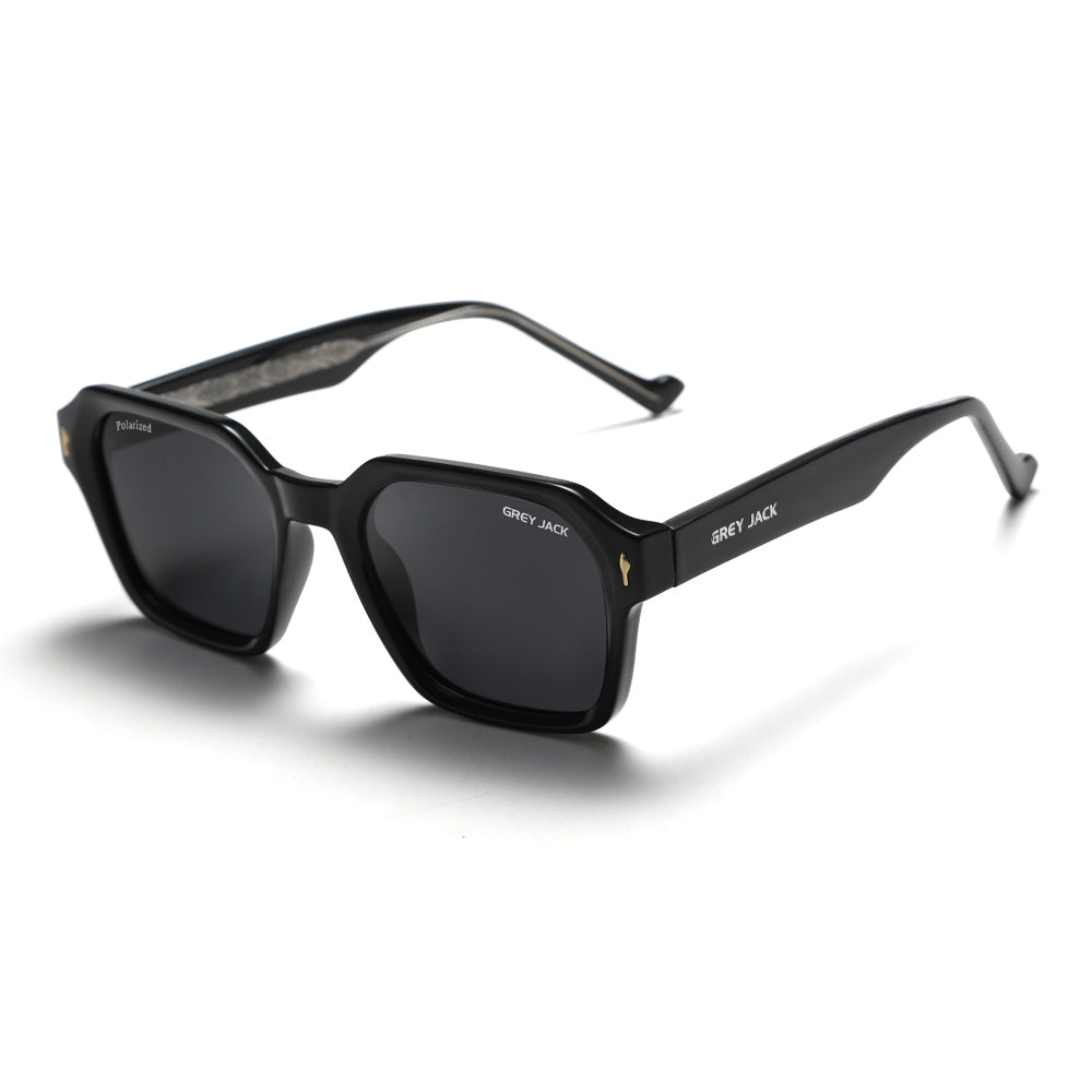 Share 231+ new stylish sunglasses super hot