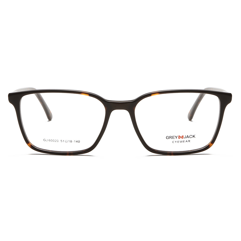 Demi Brown Frame