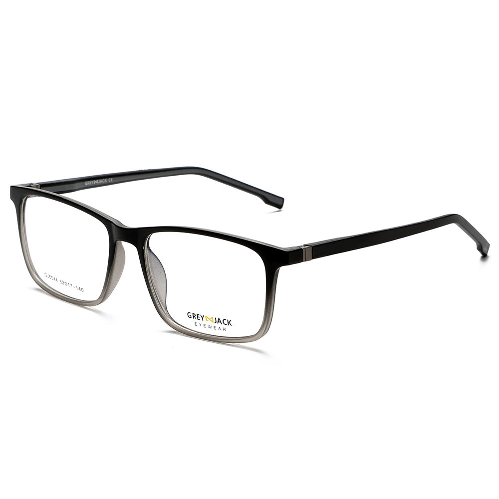 Tom Ford Designer Glasses | Palermo Eye Care