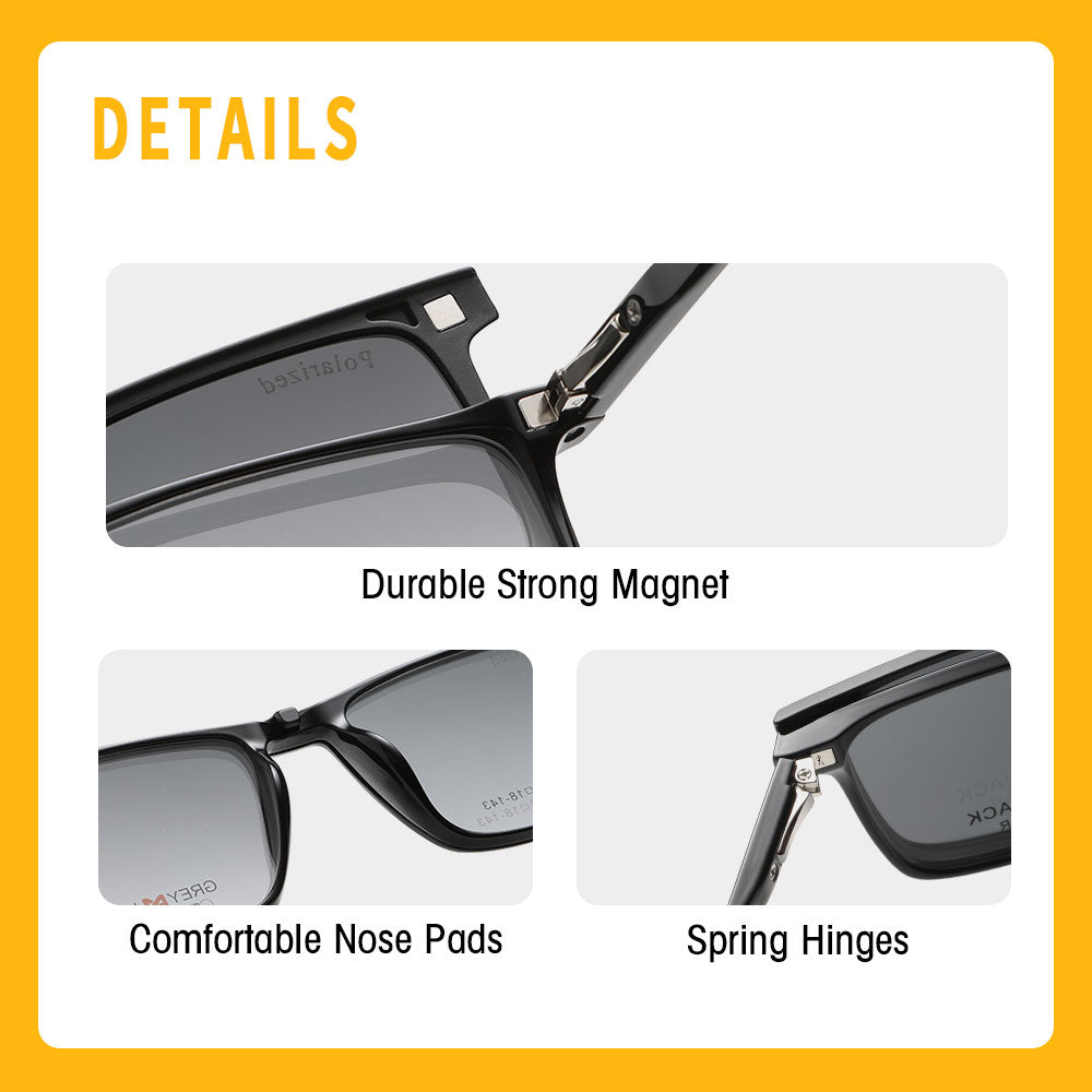 Small/Slim Square Retro Every Color Fashion Metal Sunglasses Spring Hinges  524 | eBay