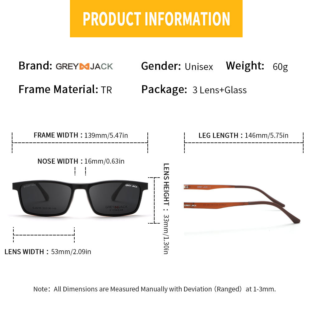 UV Protection Categories | Types of UV Sunglasses | Vision Direct AU