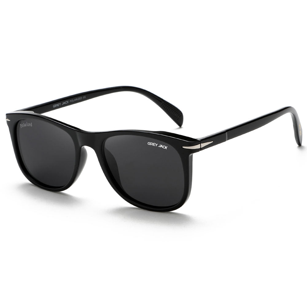 Men's Sport Sunglasses at Rs 8790/piece, Sports Sunglasses in Noida